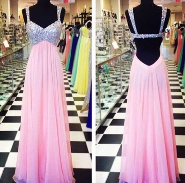 luulla prom dresses