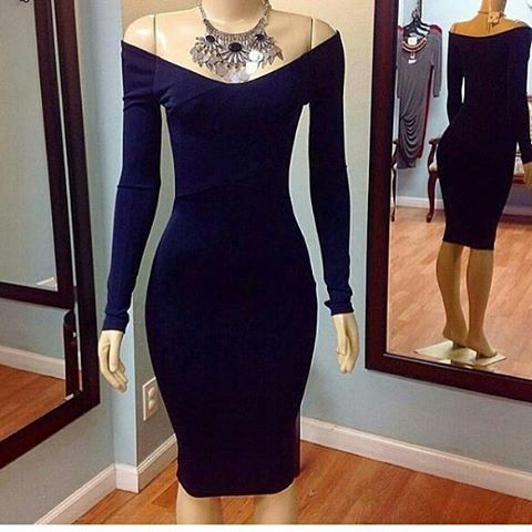 bodycon dresses for women party wear bodycon dresses for women bodycon  dresses women bodycon dresses for
