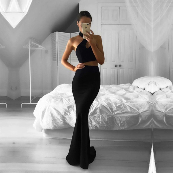 long sleeve bridesmaid dresses Sleeves with Slit EOSS5060 Size:14-16/1X IKEA Black-Brown Hemnes 8-Drawer